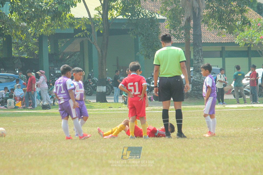 ijlu9 plate 050726 timah united vs gagak muda