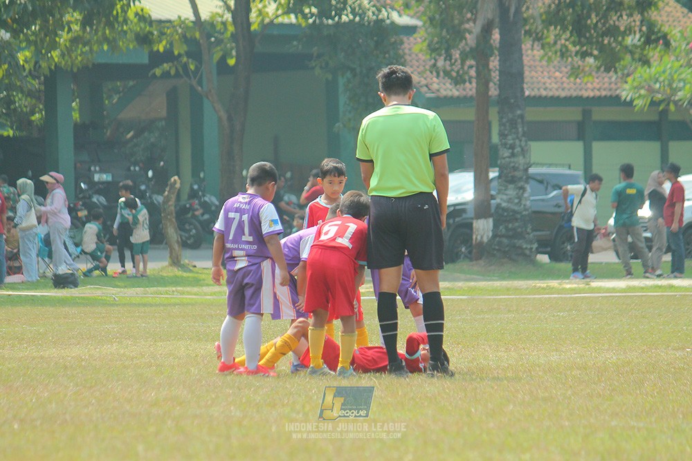 ijlu9 plate 050726 timah united vs gagak muda