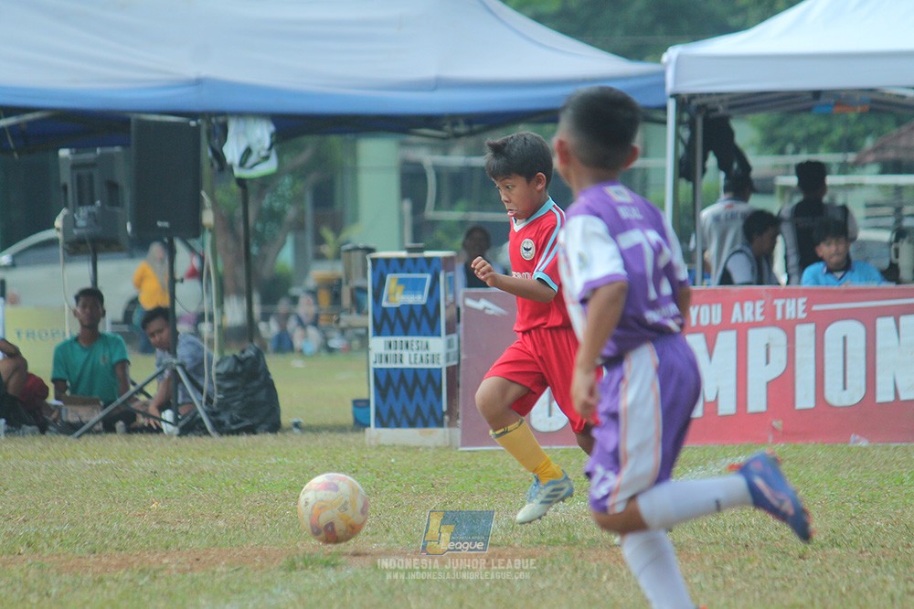 ijlu9 plate 050726 timah united vs gagak muda