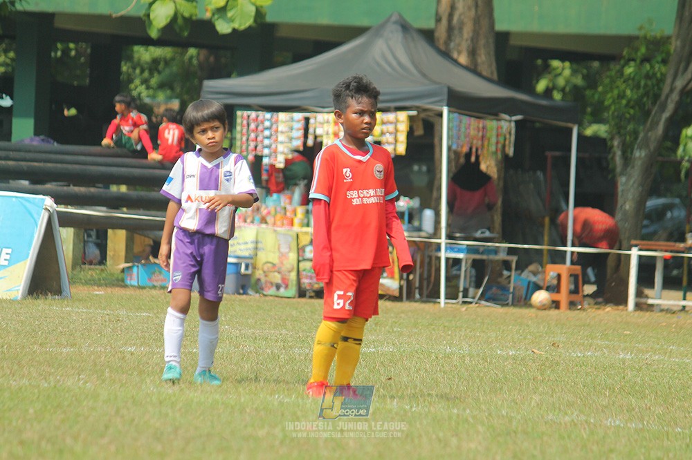 ijlu9 plate 050726 timah united vs gagak muda