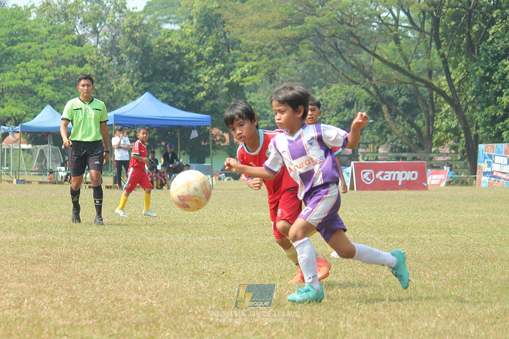 ijlu9 plate 050726 timah united vs gagak muda