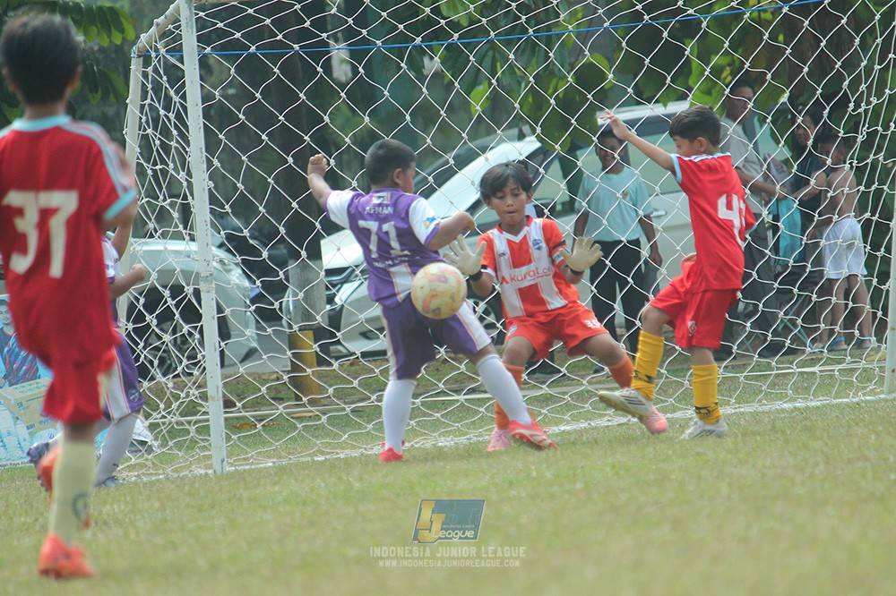 ijlu9 plate 050726 timah united vs gagak muda