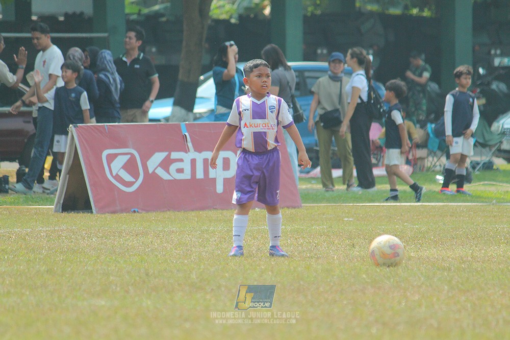 ijlu9 plate 050726 timah united vs gagak muda