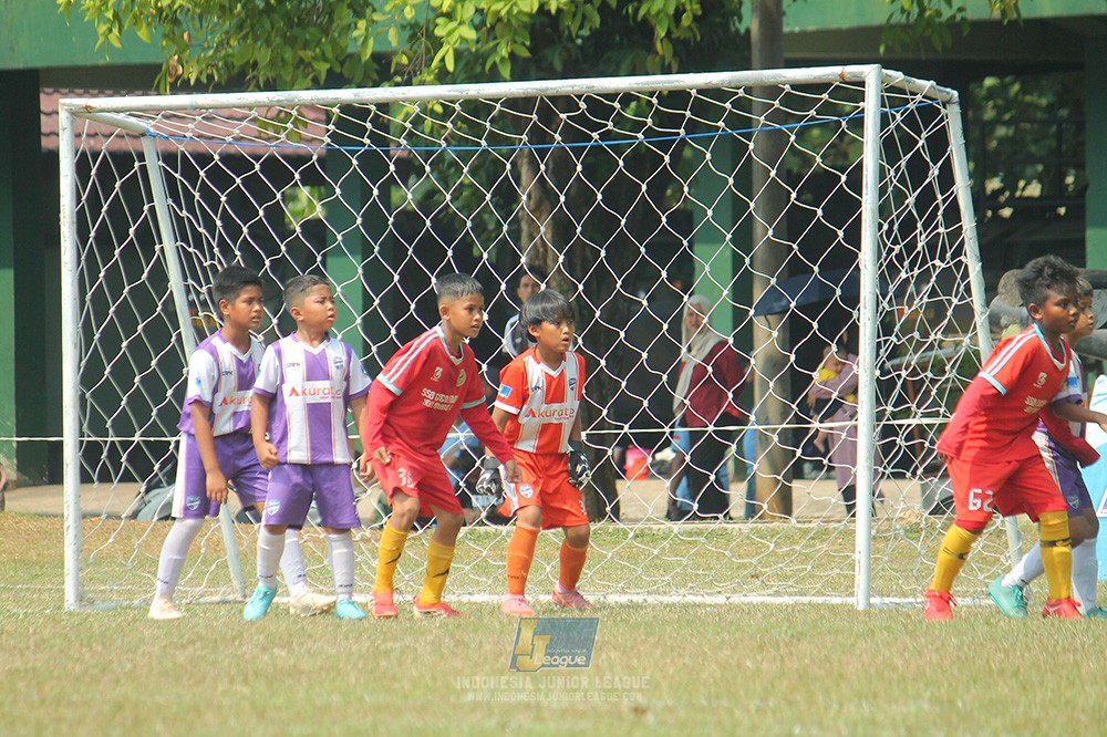 ijlu9 plate 050726 timah united vs gagak muda