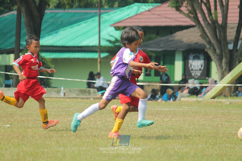 ijlu9 plate 050726 timah united vs gagak muda