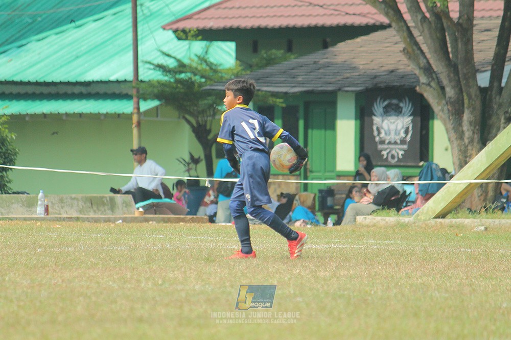 ijlu9 plate 050726 timah united vs gagak muda
