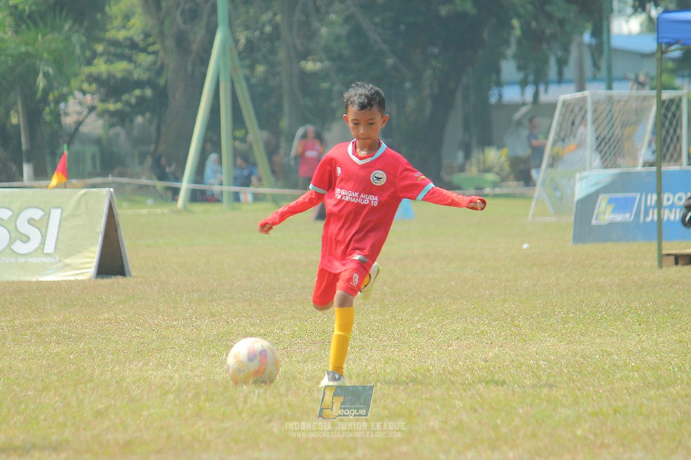 ijlu9 plate 050726 timah united vs gagak muda