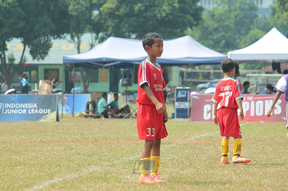 ijlu9 plate 050726 timah united vs gagak muda