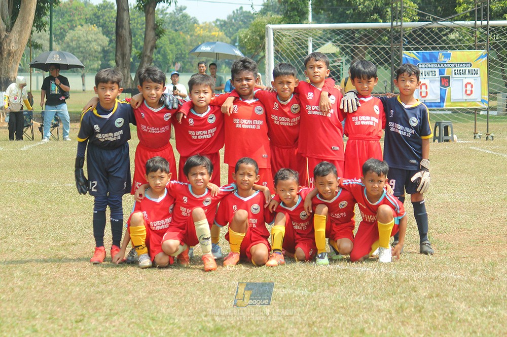 ijlu9 plate 050726 timah united vs gagak muda
