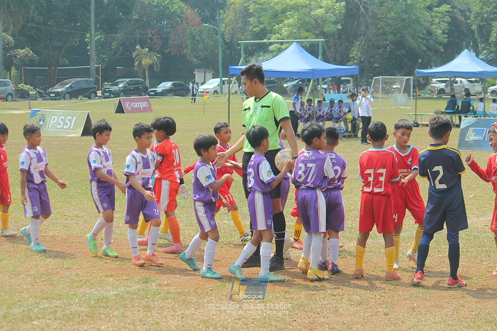 ijlu9 plate 050726 timah united vs gagak muda