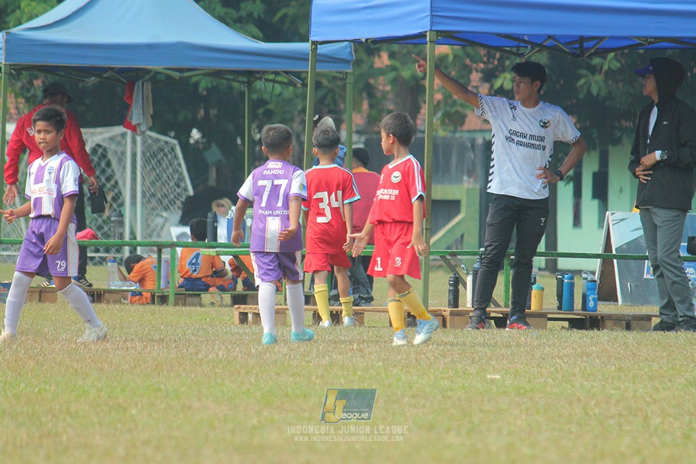ijlu9 plate 050726 timah united vs gagak muda