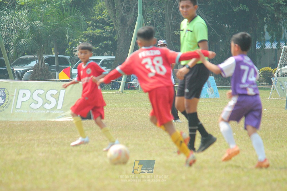 ijlu9 plate 050726 timah united vs gagak muda