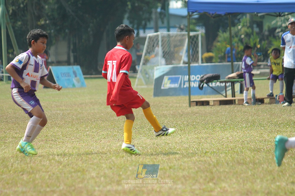 ijlu9 plate 050726 timah united vs gagak muda