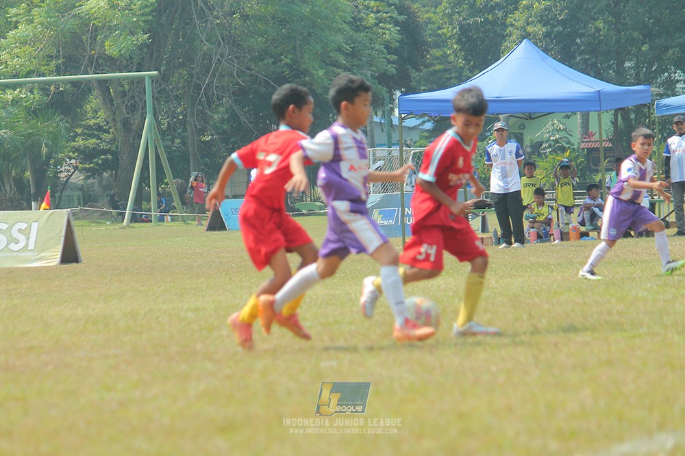 ijlu9 plate 050726 timah united vs gagak muda