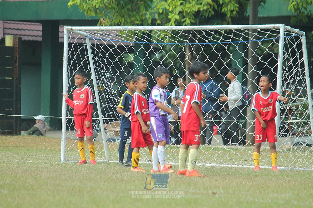 ijlu9 plate 050726 timah united vs gagak muda