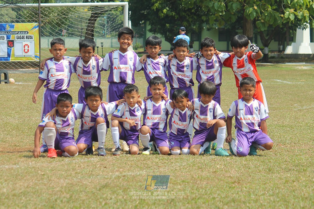 ijlu9 plate 050726 timah united vs gagak muda