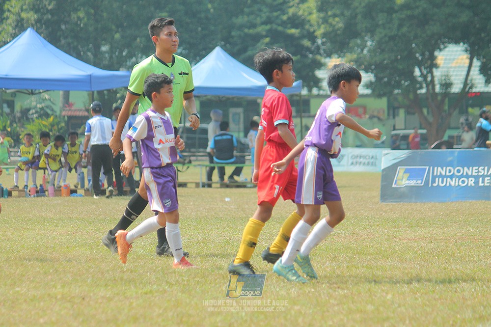 ijlu9 plate 050726 timah united vs gagak muda