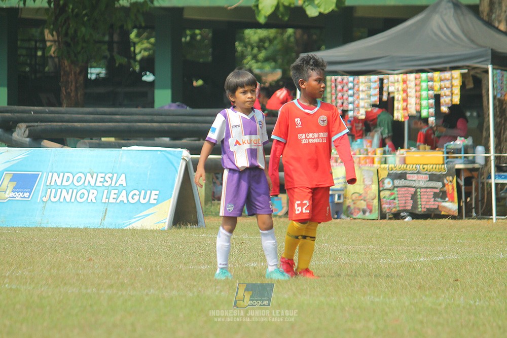 ijlu9 plate 050726 timah united vs gagak muda
