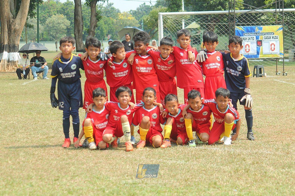 ijlu9 plate 050726 timah united vs gagak muda