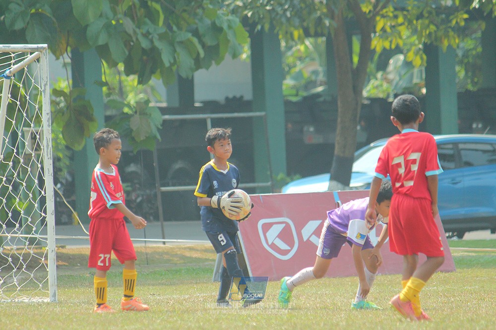ijlu9 plate 050726 timah united vs gagak muda