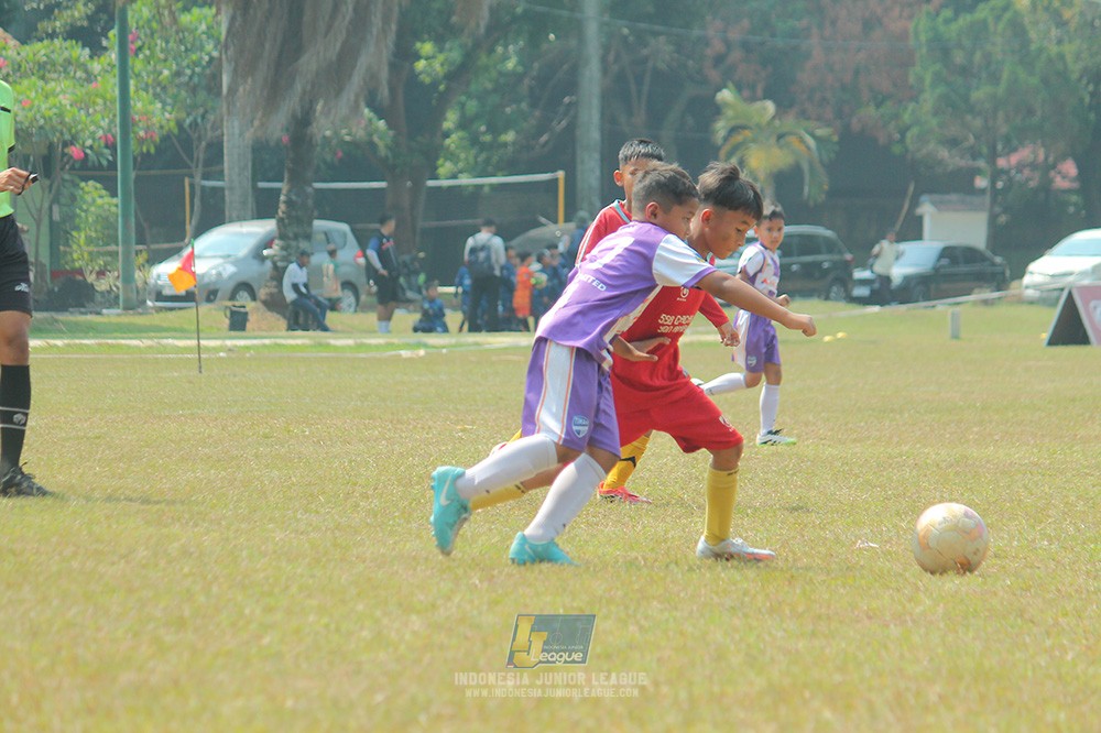 ijlu9 plate 050726 timah united vs gagak muda