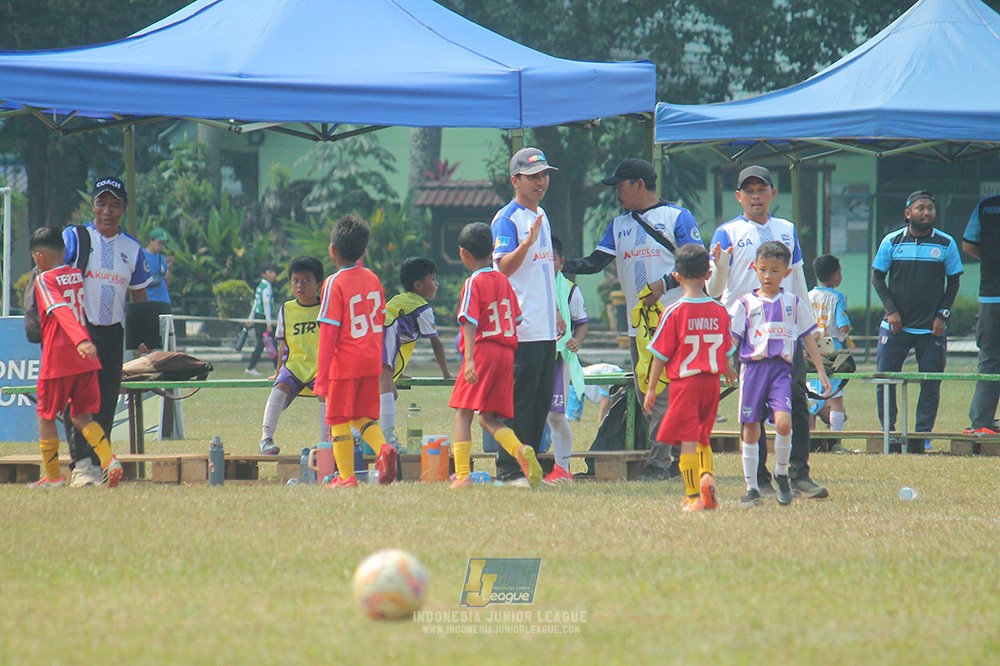 ijlu9 plate 050726 timah united vs gagak muda