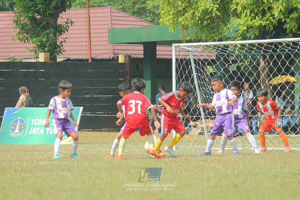 ijlu9 plate 050726 timah united vs gagak muda