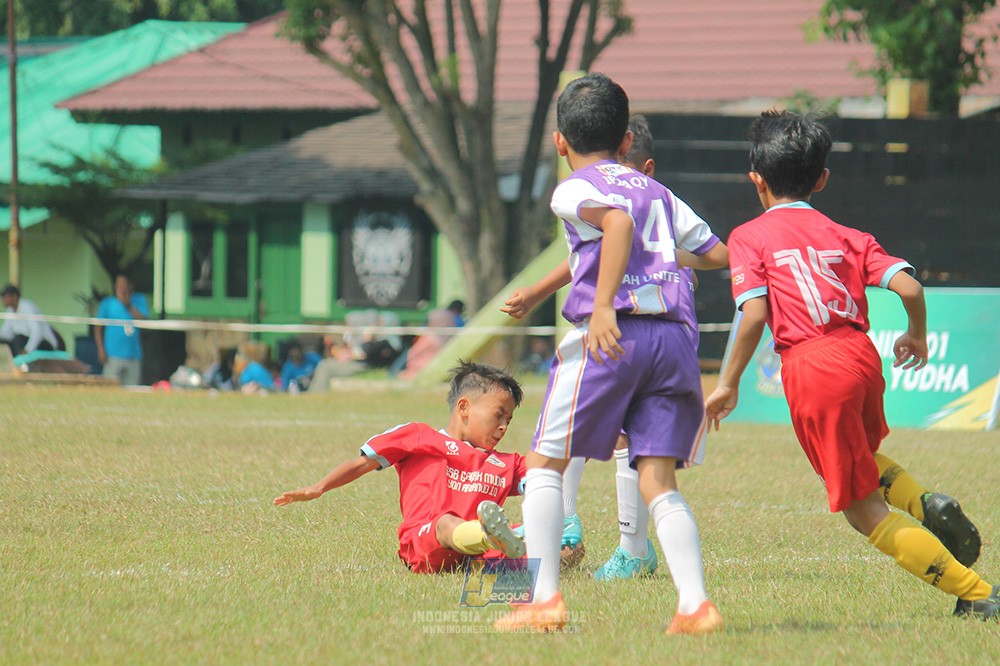 ijlu9 plate 050726 timah united vs gagak muda