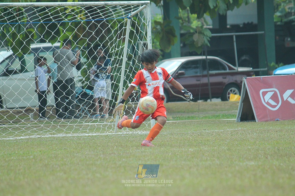ijlu9 plate 050726 timah united vs gagak muda