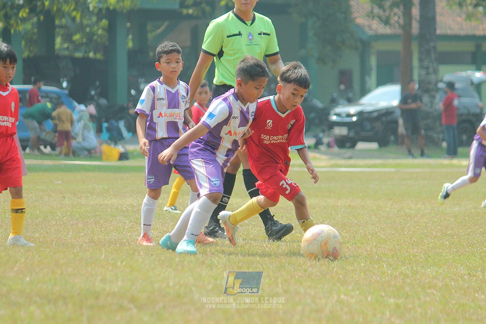 ijlu9 plate 050726 timah united vs gagak muda