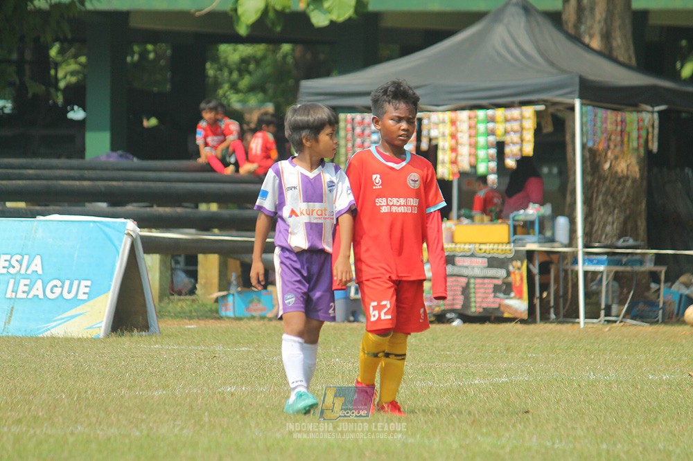 ijlu9 plate 050726 timah united vs gagak muda