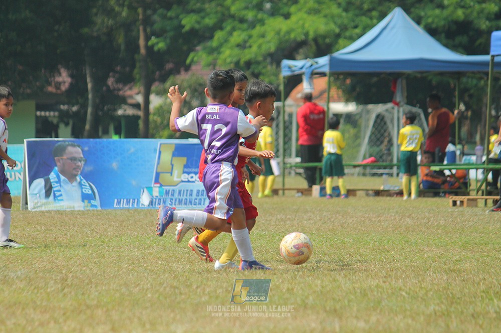 ijlu9 plate 050726 timah united vs gagak muda