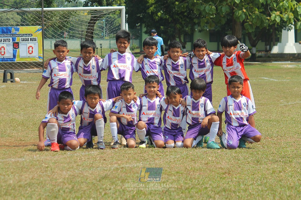 ijlu9 plate 050726 timah united vs gagak muda