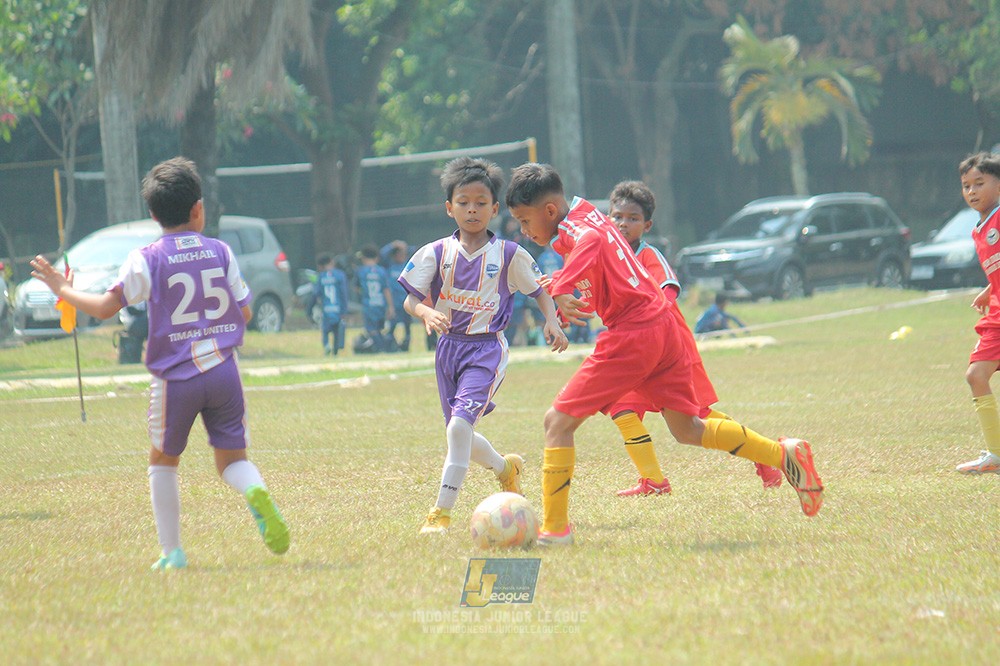 ijlu9 plate 050726 timah united vs gagak muda