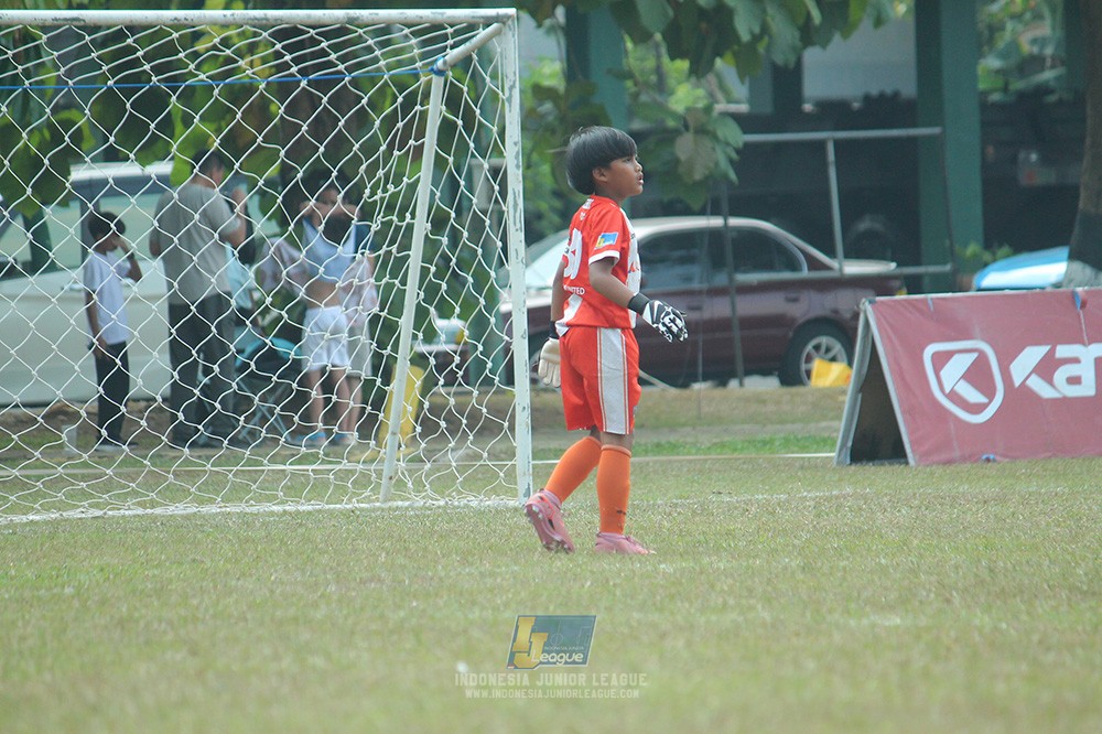 ijlu9 plate 050726 timah united vs gagak muda