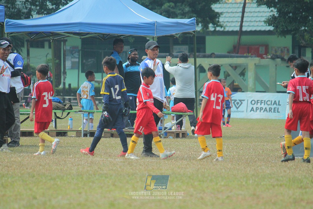 ijlu9 plate 050726 timah united vs gagak muda