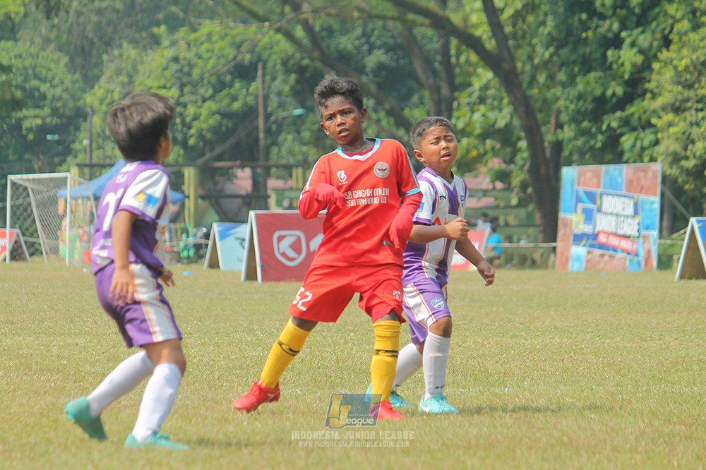 ijlu9 plate 050726 timah united vs gagak muda