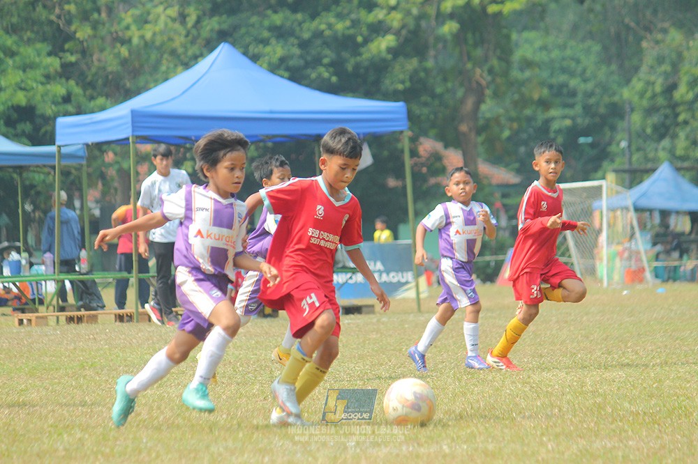 ijlu9 plate 050726 timah united vs gagak muda