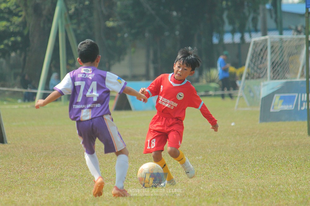 ijlu9 plate 050726 timah united vs gagak muda