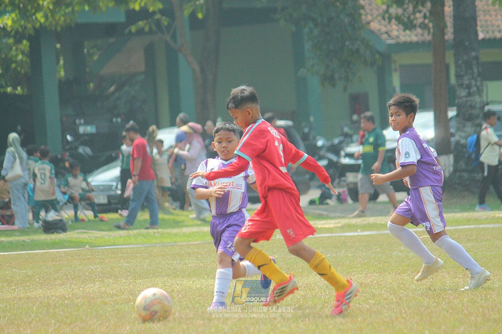 ijlu9 plate 050726 timah united vs gagak muda