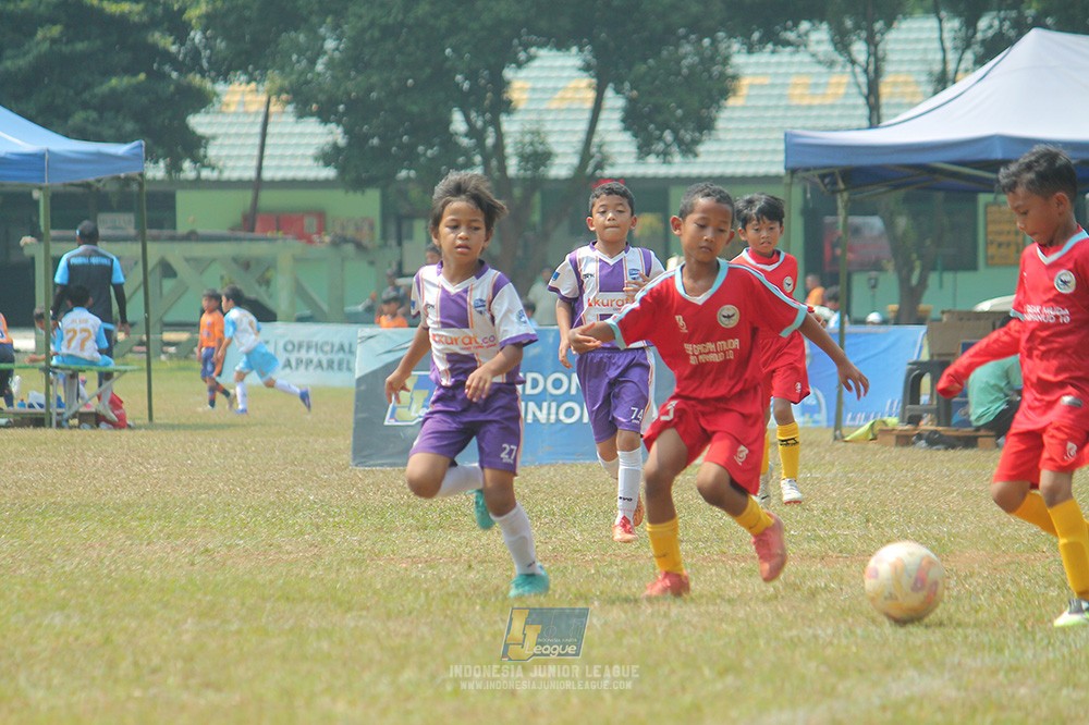 ijlu9 plate 050726 timah united vs gagak muda