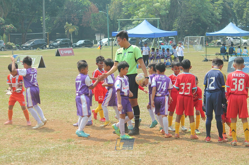 ijlu9 plate 050726 timah united vs gagak muda