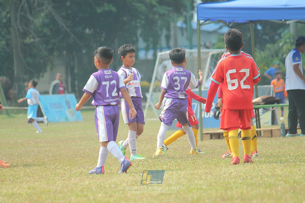 ijlu9 plate 050726 timah united vs gagak muda