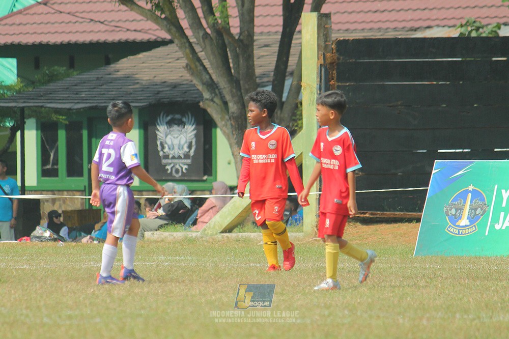 ijlu9 plate 050726 timah united vs gagak muda