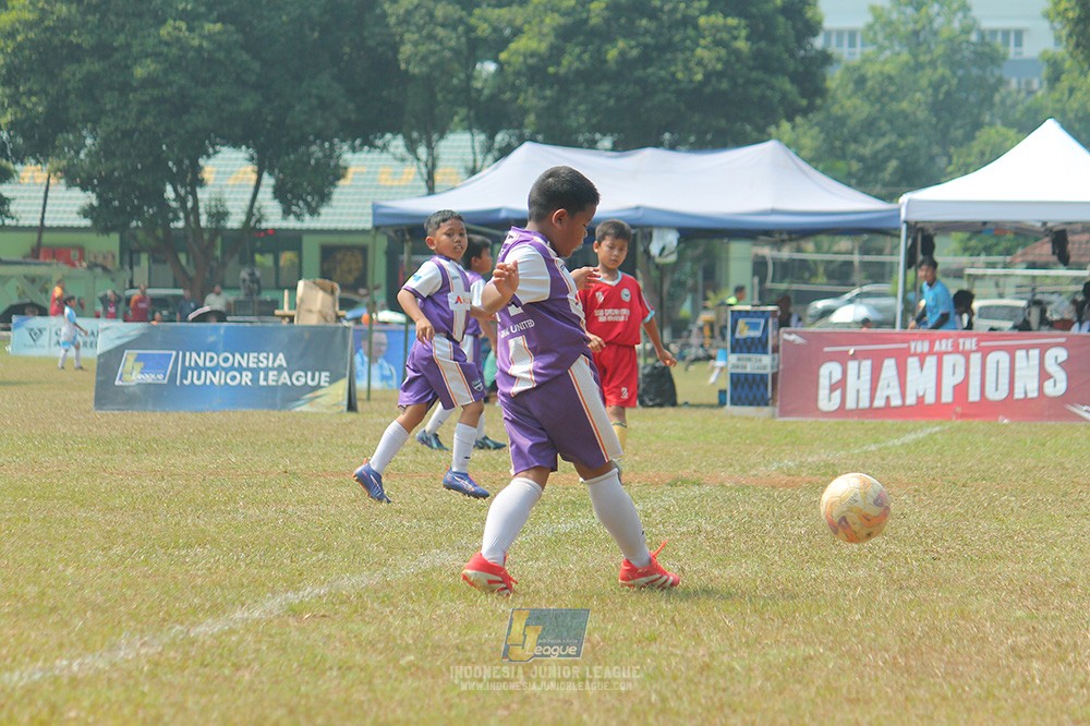 ijlu9 plate 050726 timah united vs gagak muda