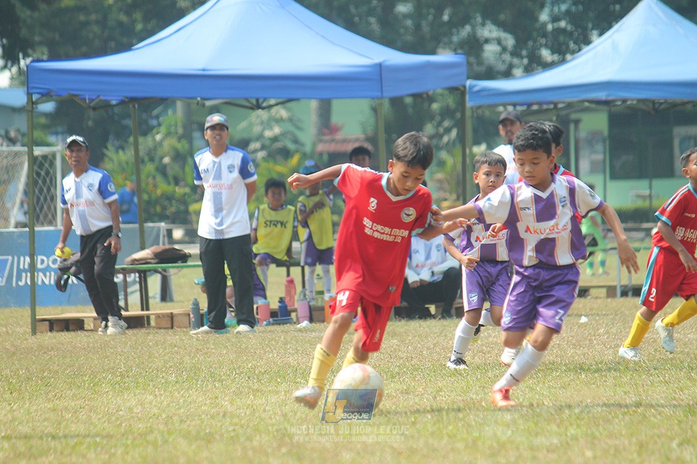 ijlu9 plate 050726 timah united vs gagak muda