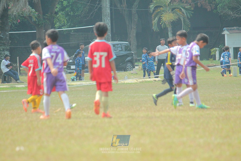 ijlu9 plate 050726 timah united vs gagak muda