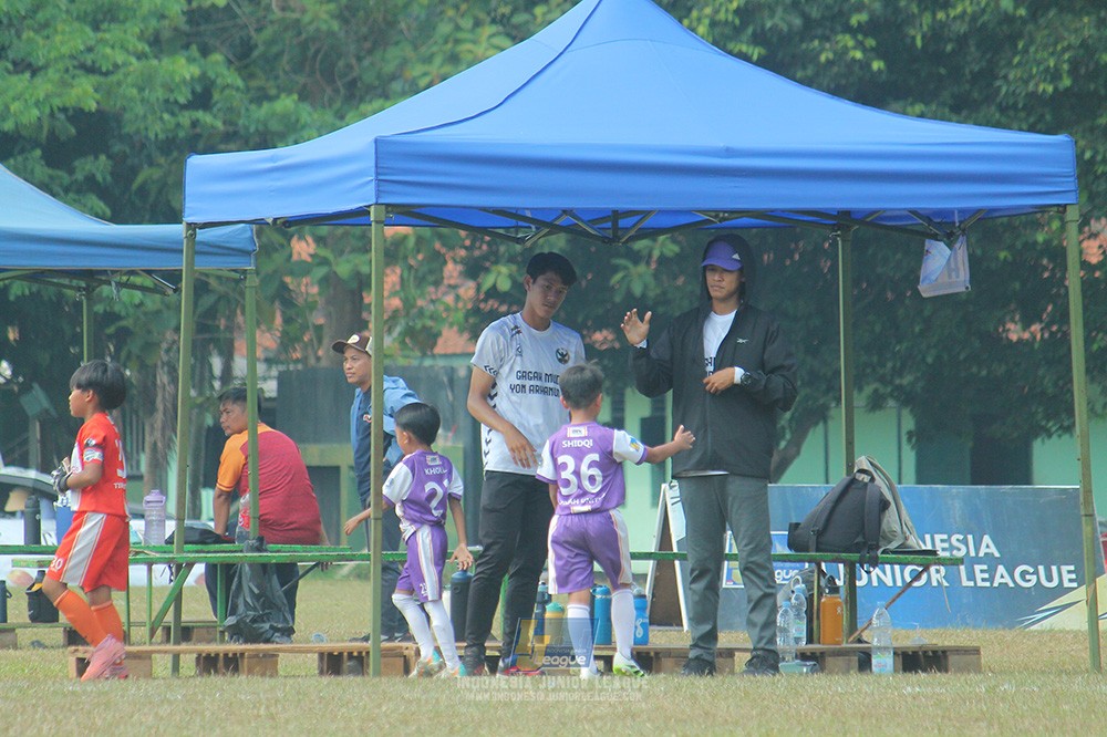 ijlu9 plate 050726 timah united vs gagak muda