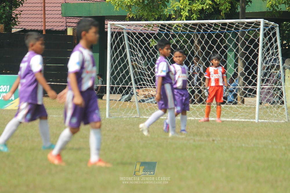 ijlu9 plate 050726 timah united vs gagak muda