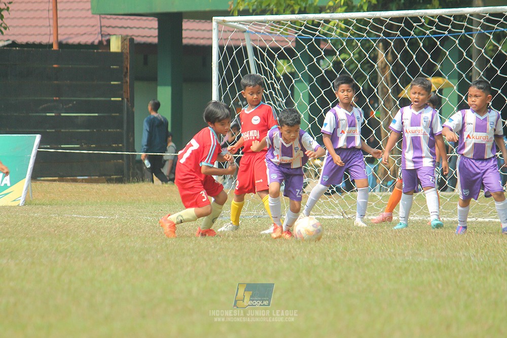 ijlu9 plate 050726 timah united vs gagak muda
